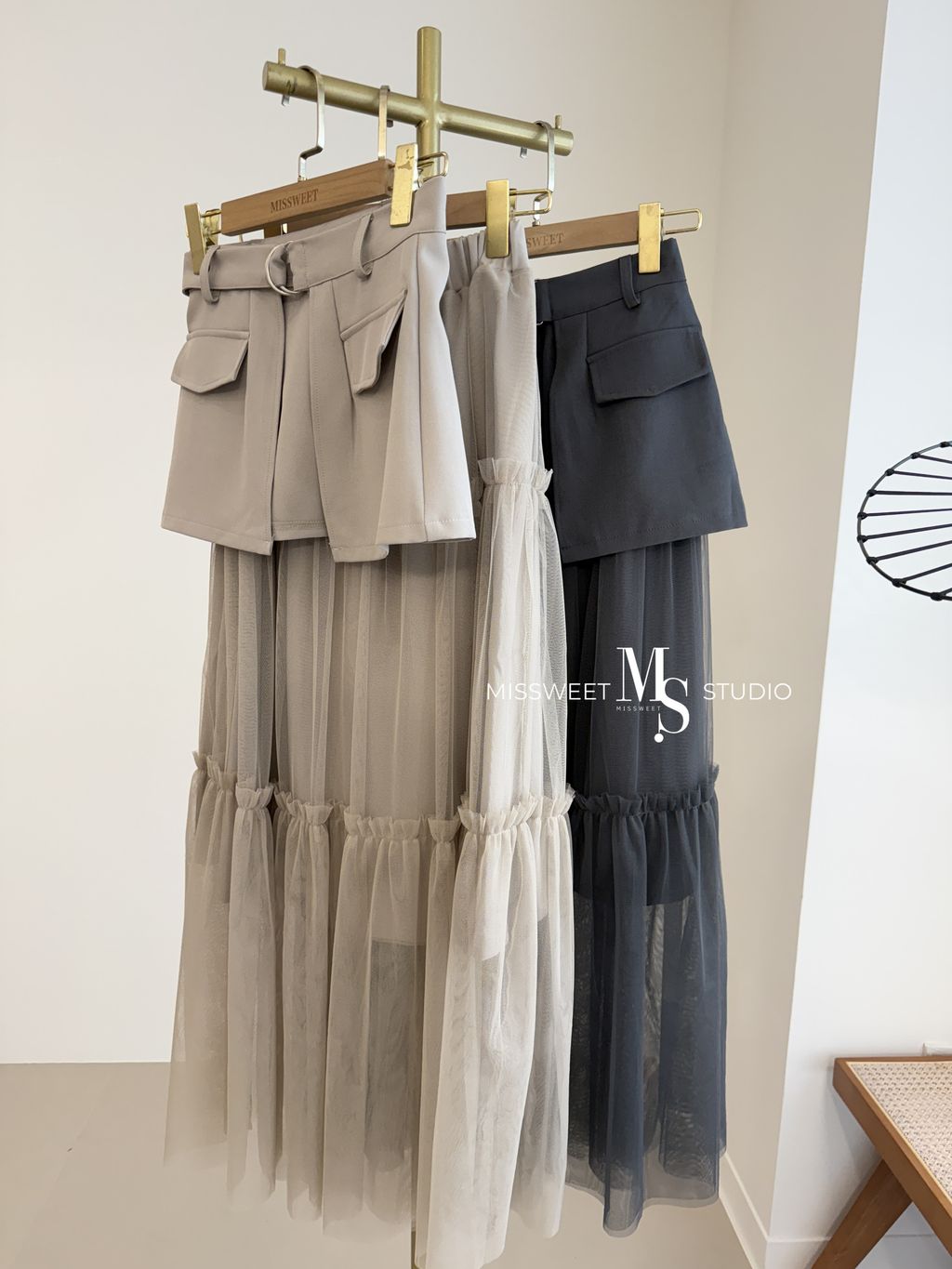 相片 2025-8-5 下午5 02 29