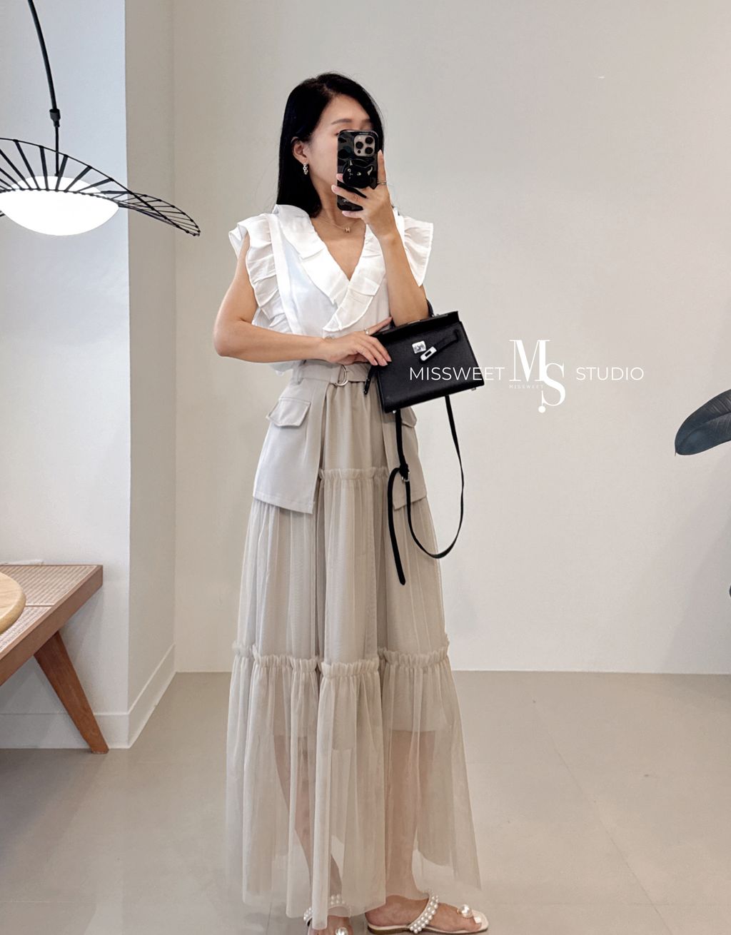 相片 2025-8-7 凌晨1 30 52 (11)