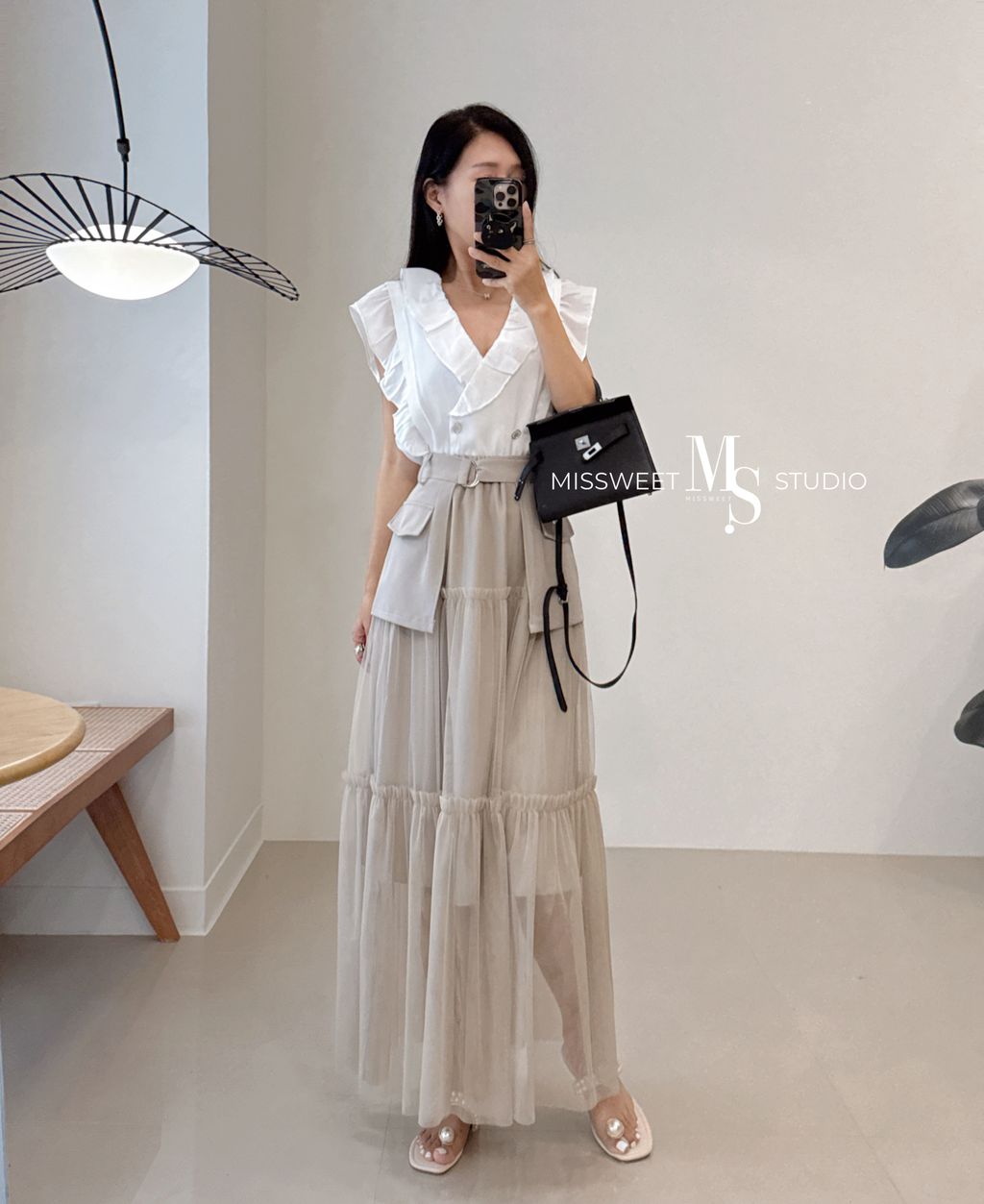 相片 2025-8-7 凌晨1 30 52 (12)