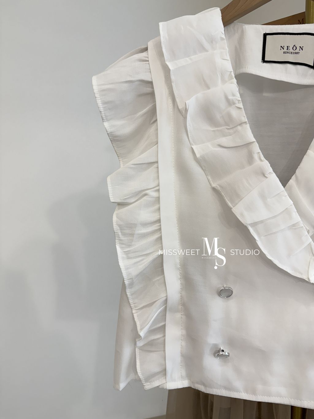 相片 2025-8-5 下午4 51 31