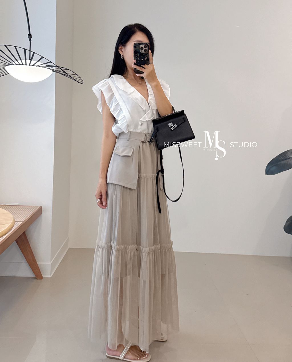 相片 2025-8-7 凌晨1 30 52 (10)