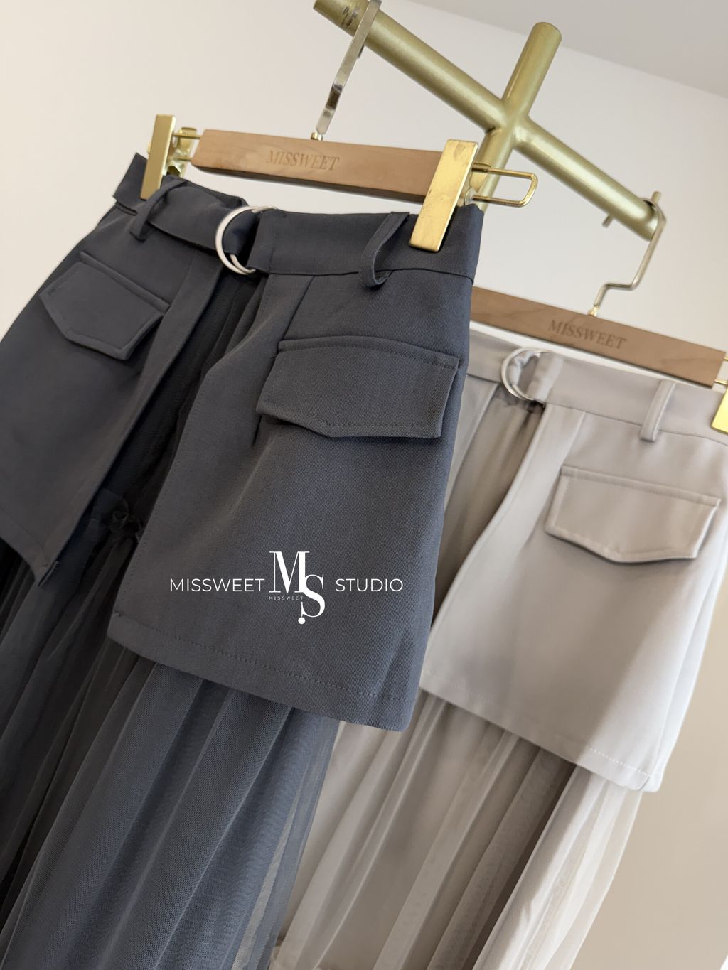 相片 2025-8-5 下午4 56 17