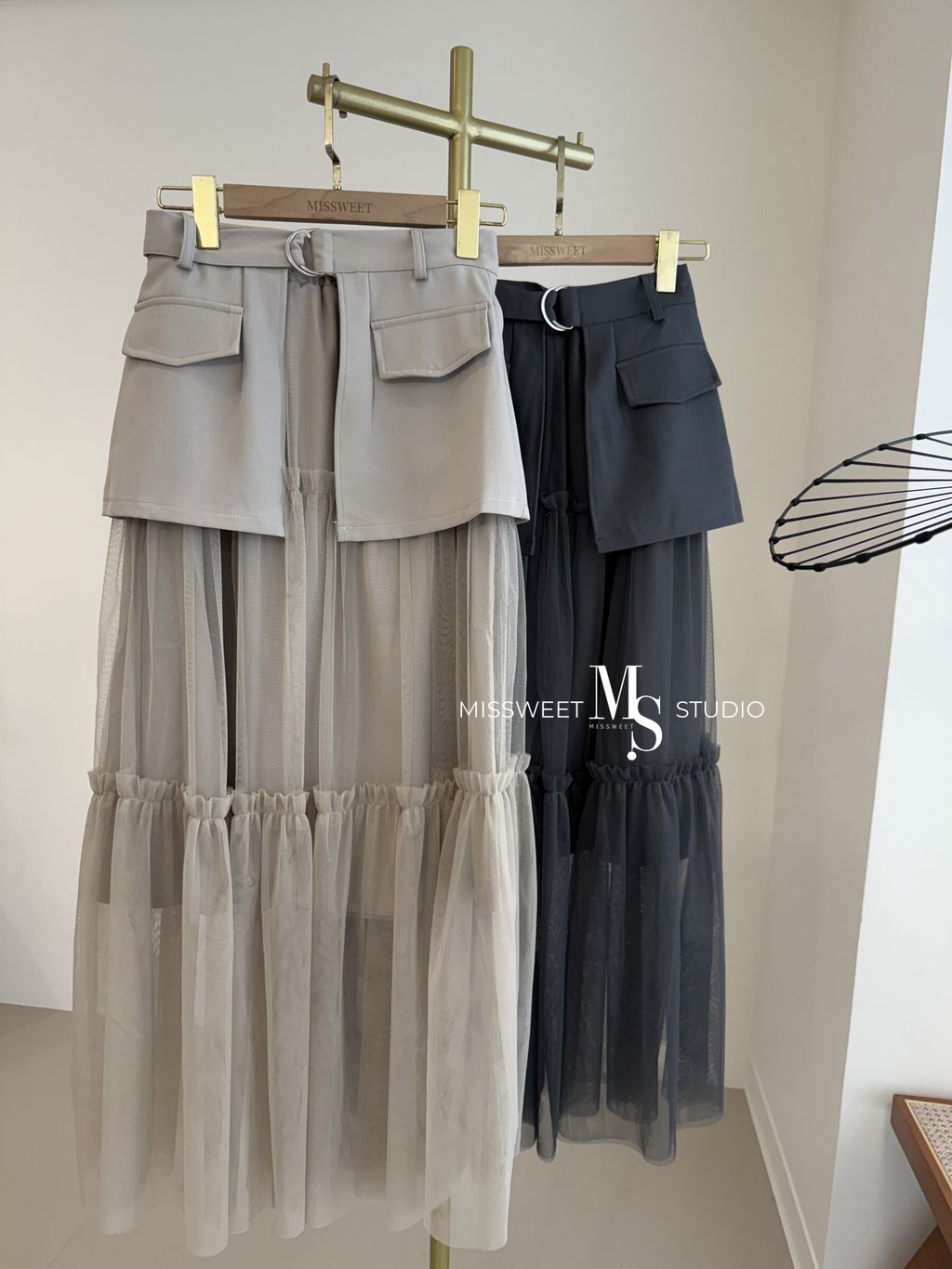 相片 2025-8-5 下午4 58 01