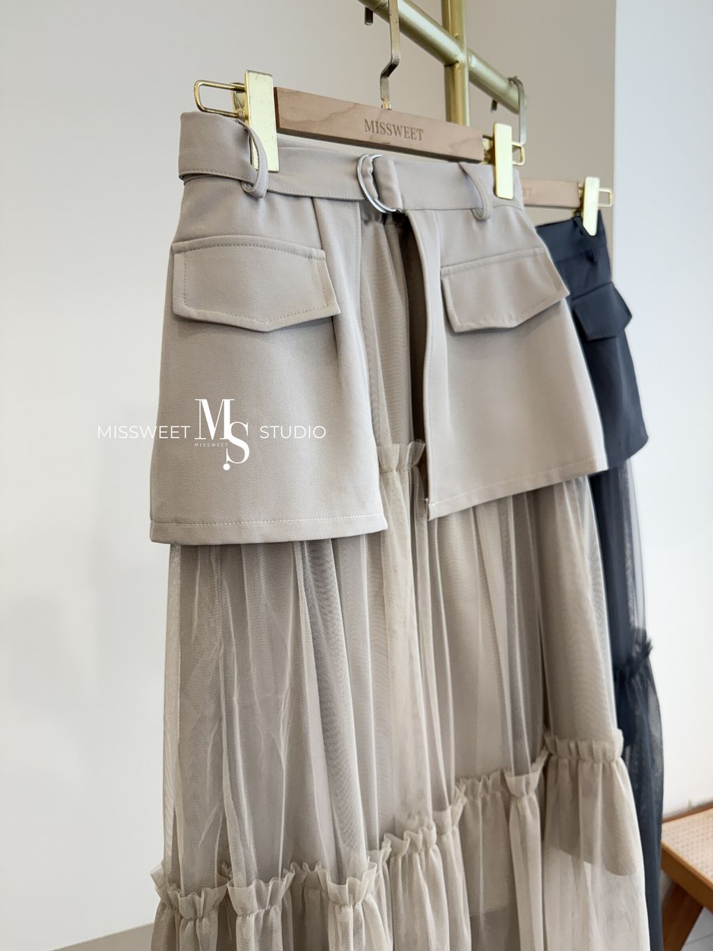 相片 2025-8-5 下午4 58 21