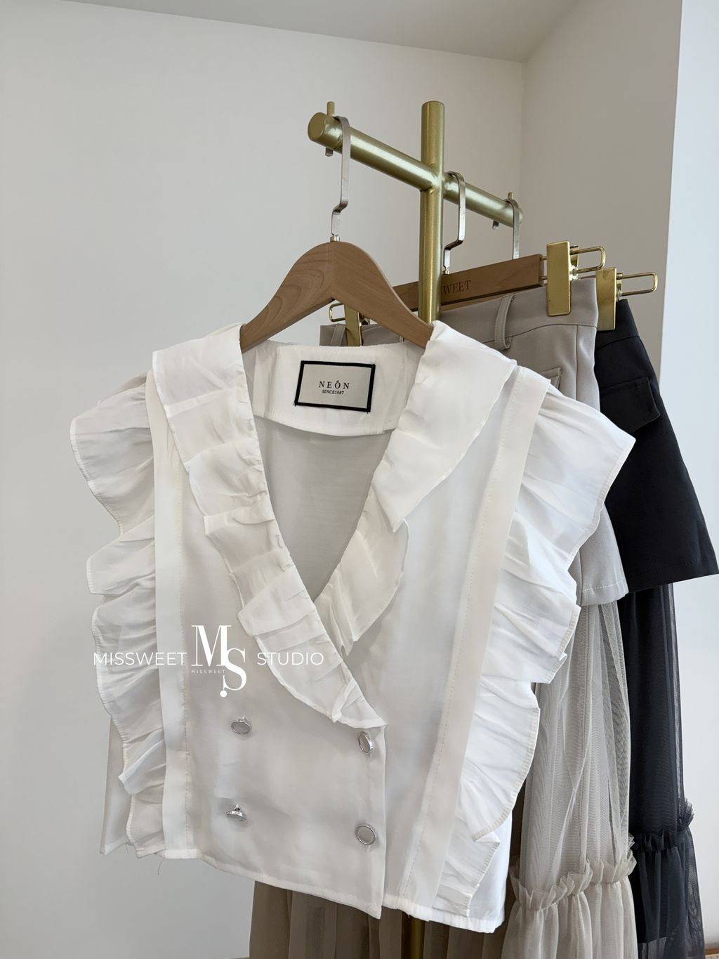 相片 2025-8-5 下午4 51 09