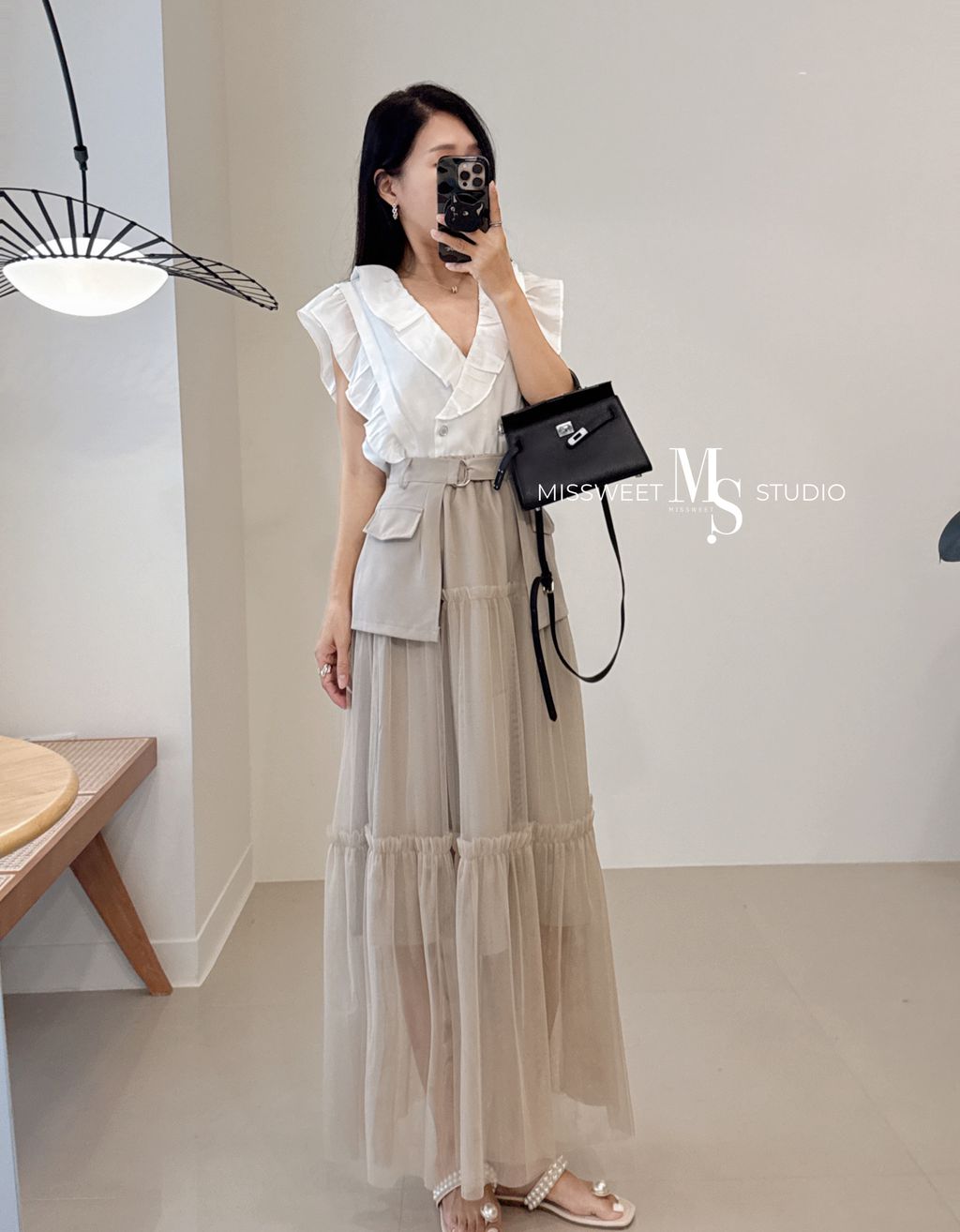 相片 2025-8-7 凌晨1 30 52 (13)