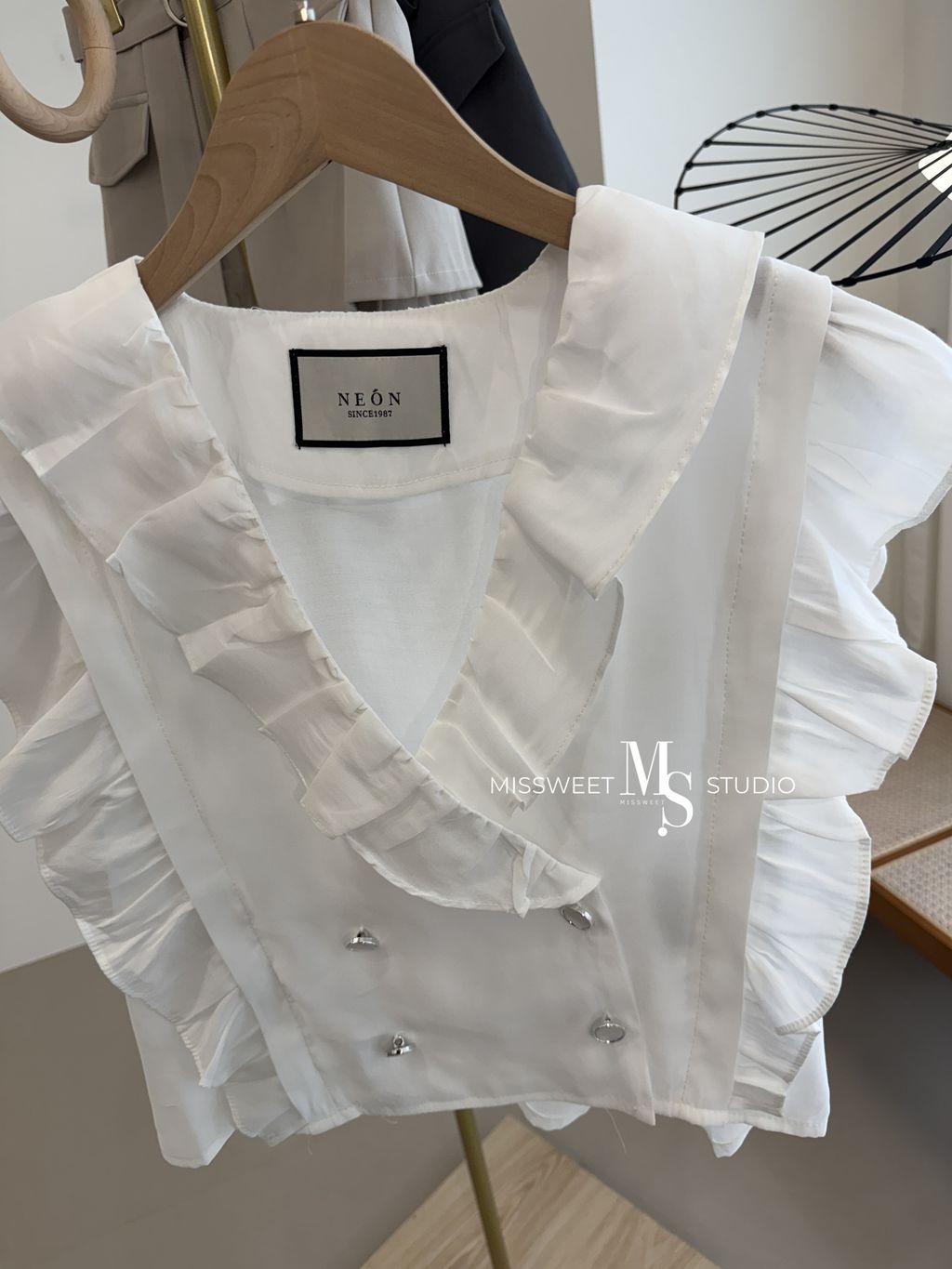 相片 2025-8-5 下午4 49 56