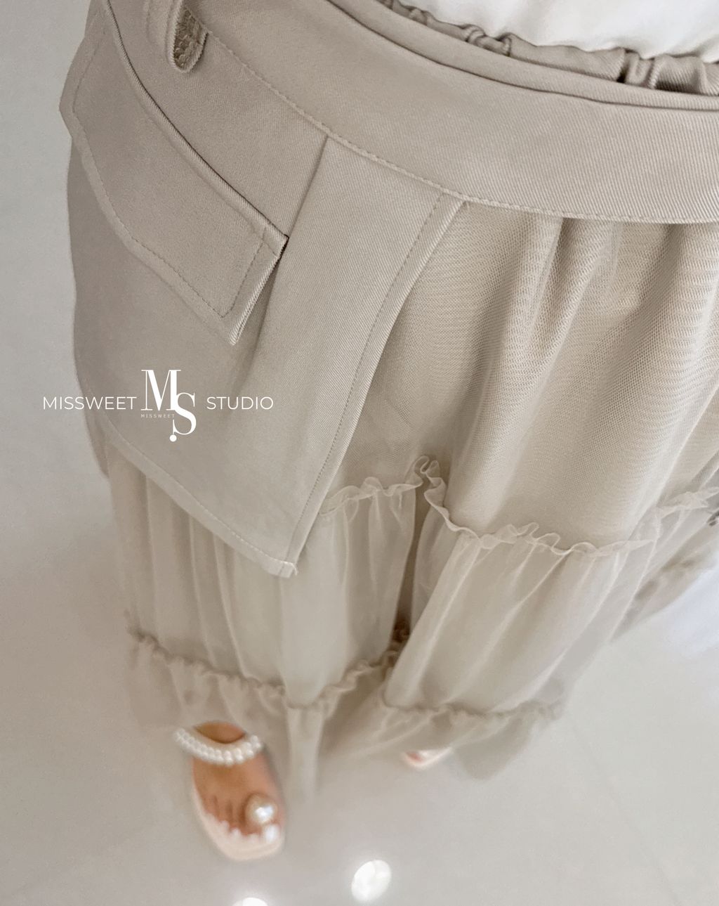 相片 2025-8-7 凌晨1 30 52 (9)