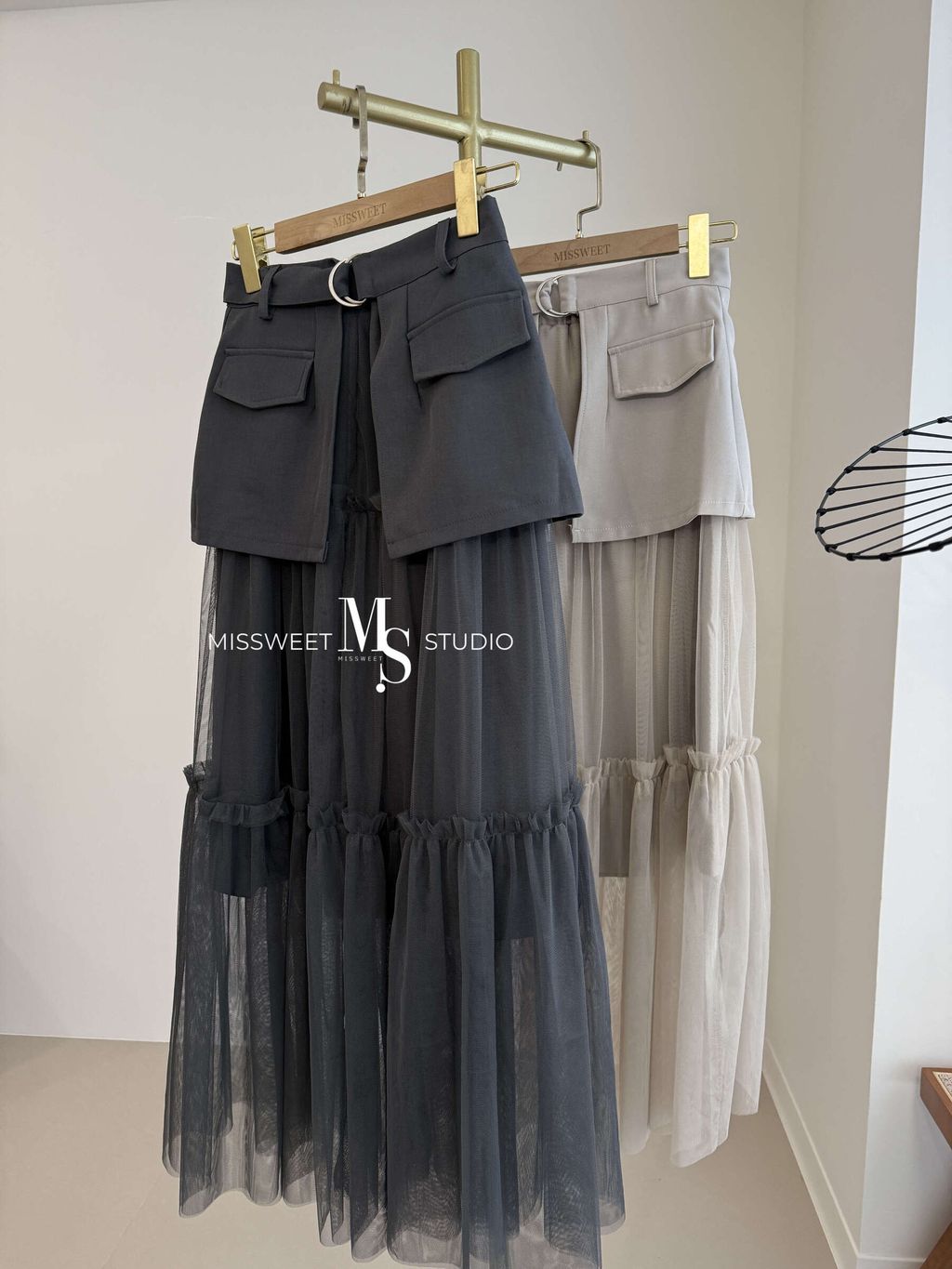 相片 2025-8-5 下午4 56 06