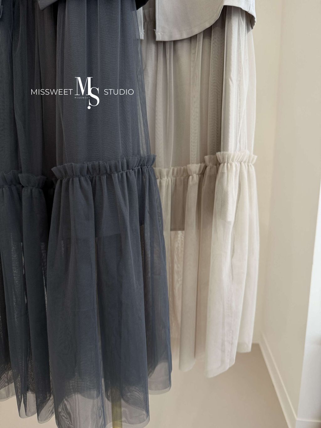 相片 2025-8-5 下午4 56 49