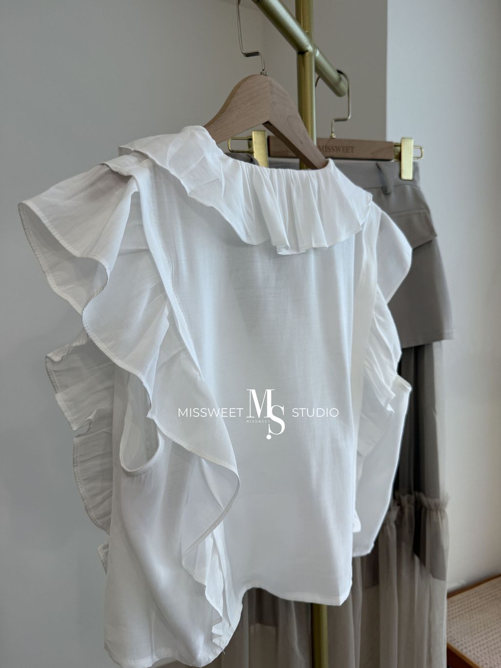 相片 2025-8-5 下午4 53 11