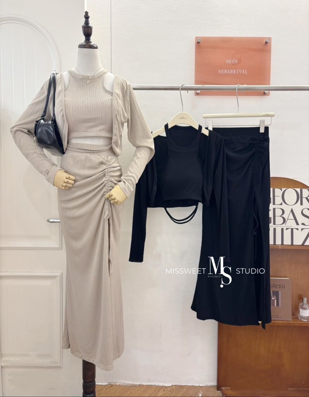 相片 2025-8-7 上午8 05 41