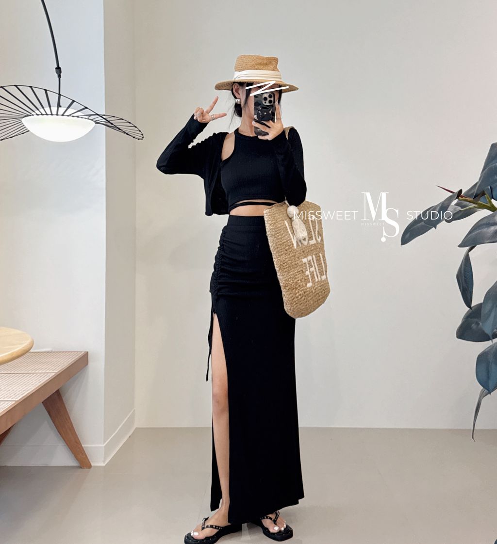 相片 2025-8-7 清晨7 58 33 (4)