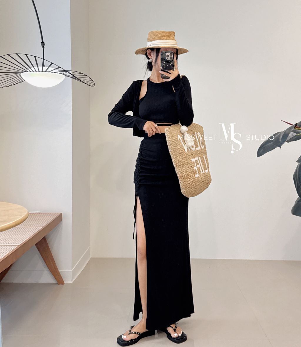 相片 2025-8-7 清晨7 58 33 (3)