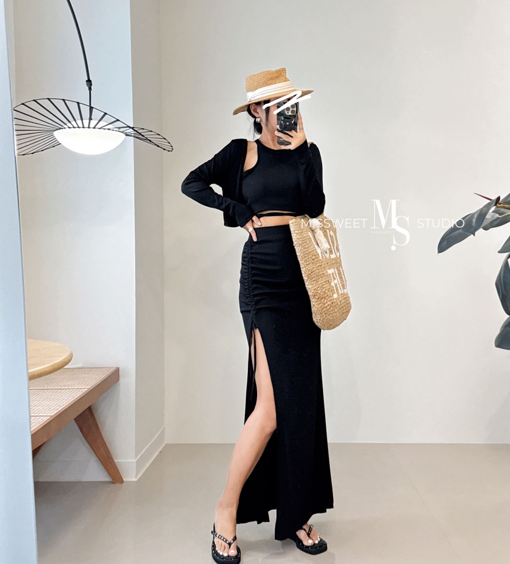 相片 2025-8-7 清晨7 58 33 (2)