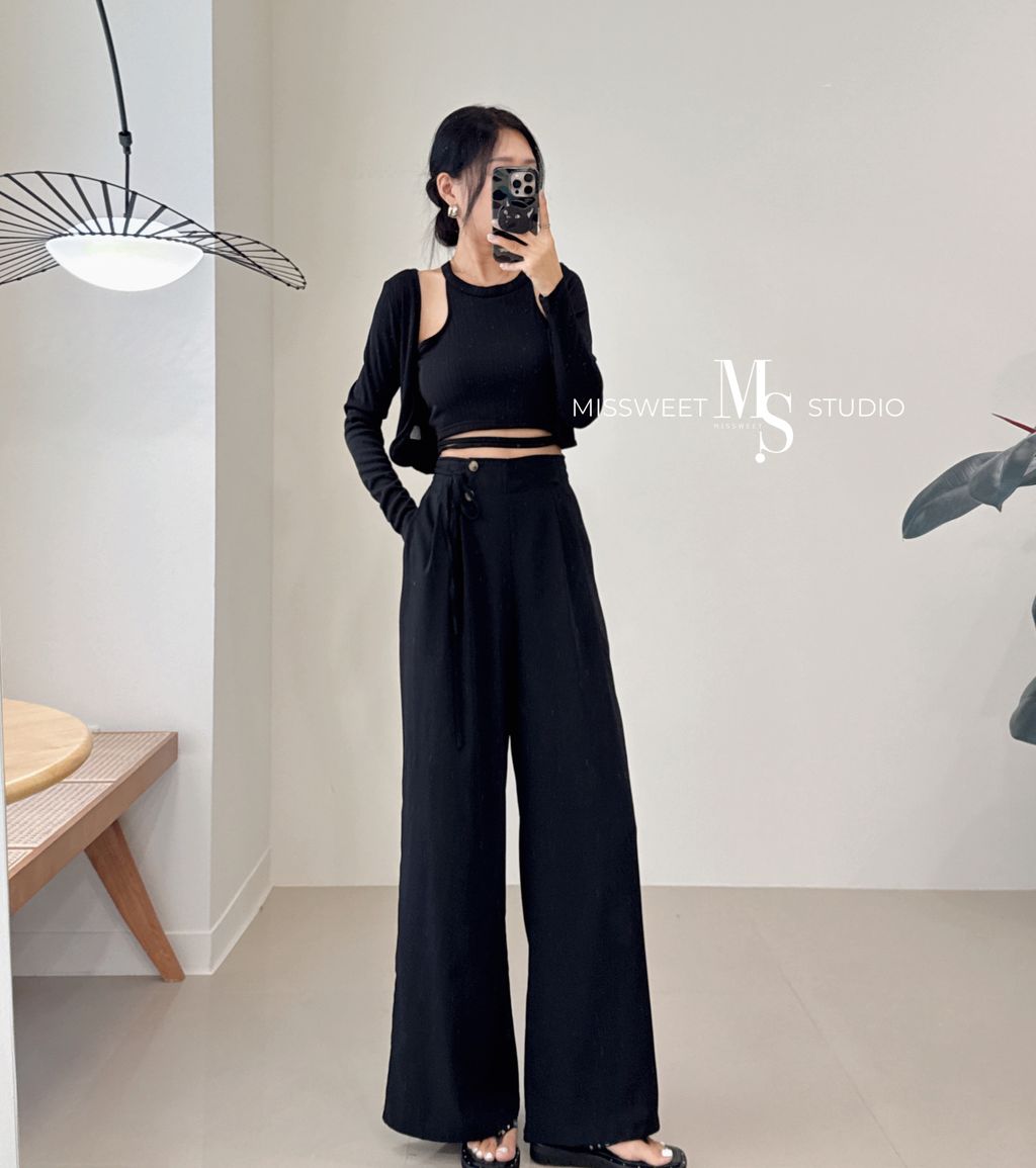 相片 2025-8-7 清晨7 58 33 (1)