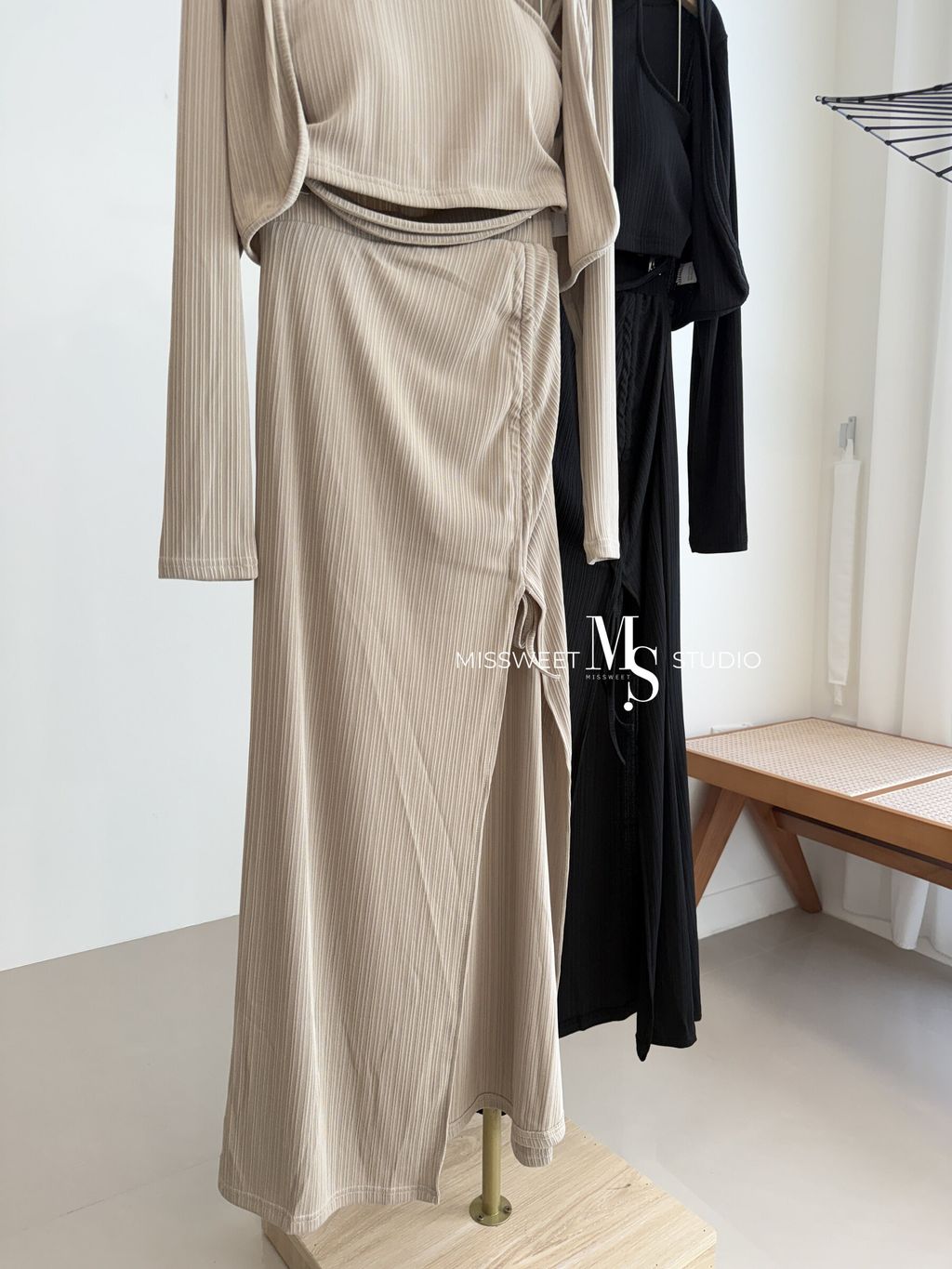 相片 2025-8-6 下午5 11 45