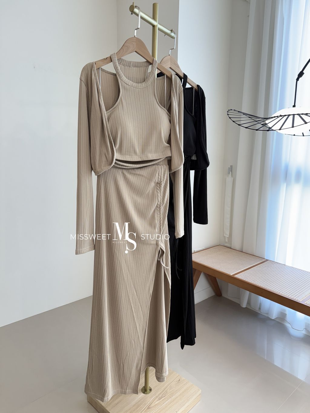 相片 2025-8-6 下午5 10 16