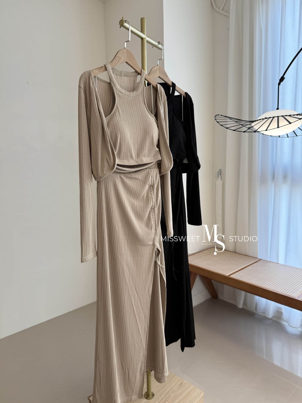 相片 2025-8-6 下午5 10 47