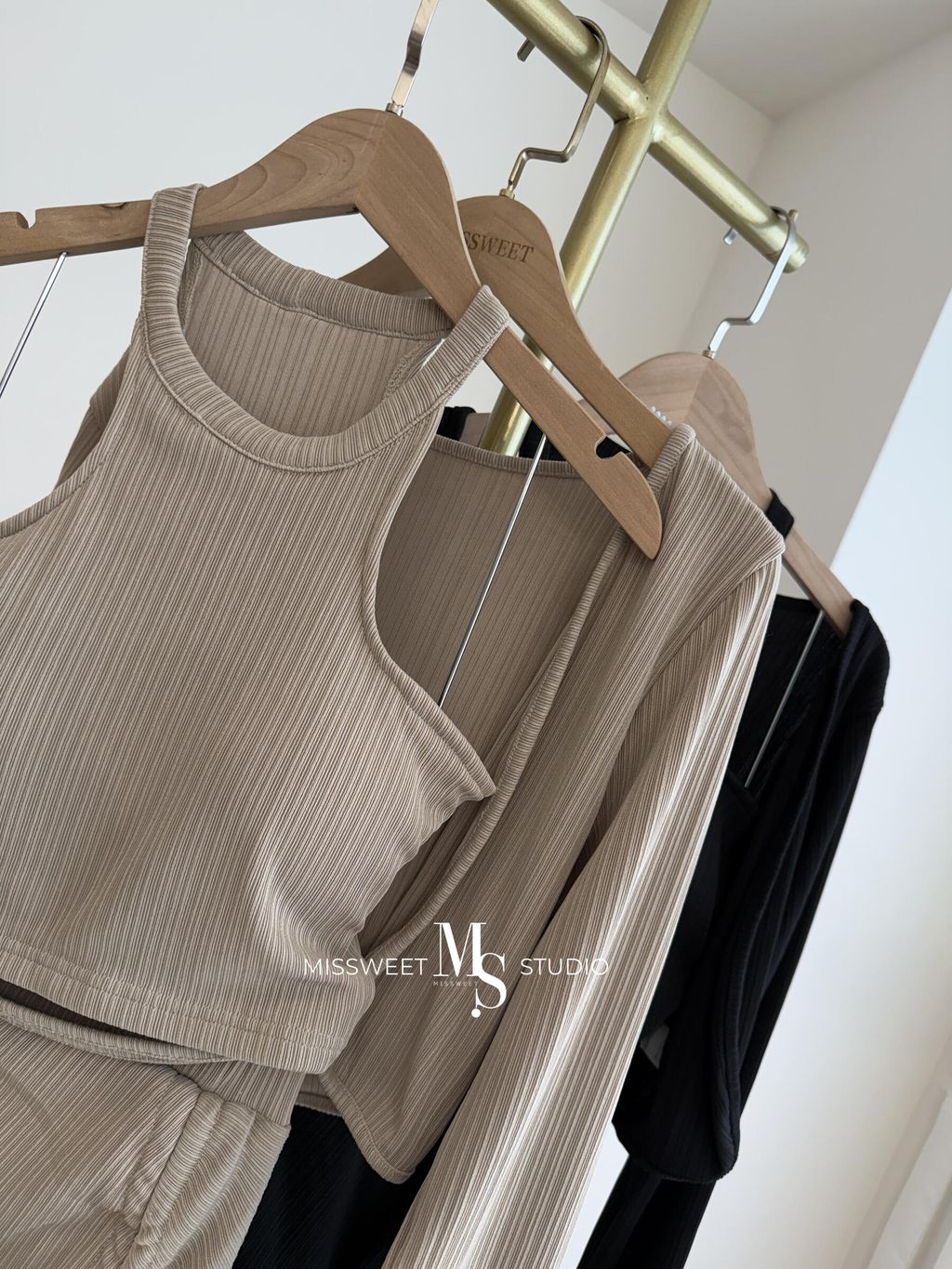 相片 2025-8-6 下午5 15 30