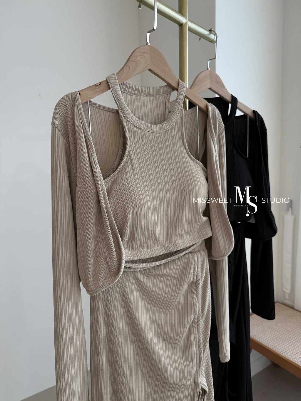 相片 2025-8-6 下午5 10 51