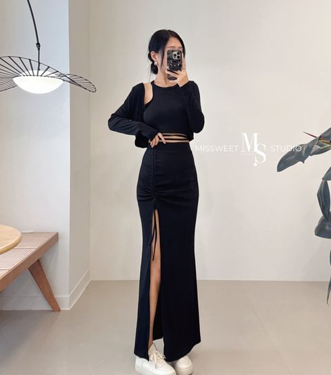 相片 2025-8-7 清晨7 58 33 (7)