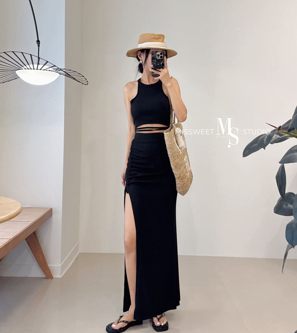 相片 2025-8-7 清晨7 58 33 (5)