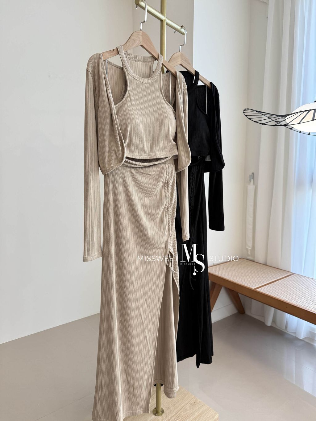 相片 2025-8-6 下午5 10 38