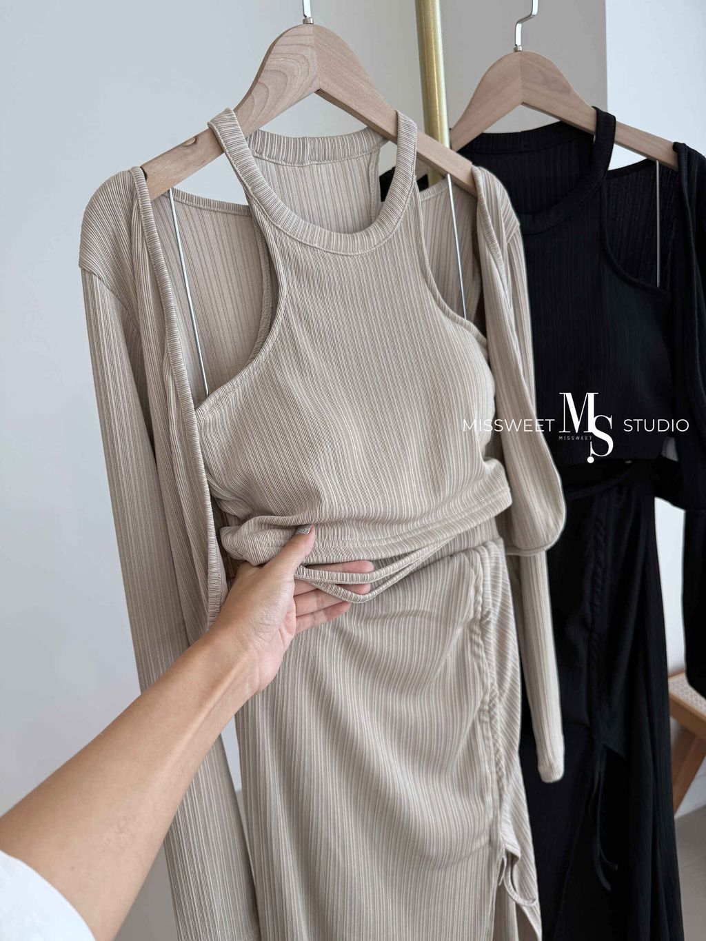 相片 2025-8-6 下午5 11 32