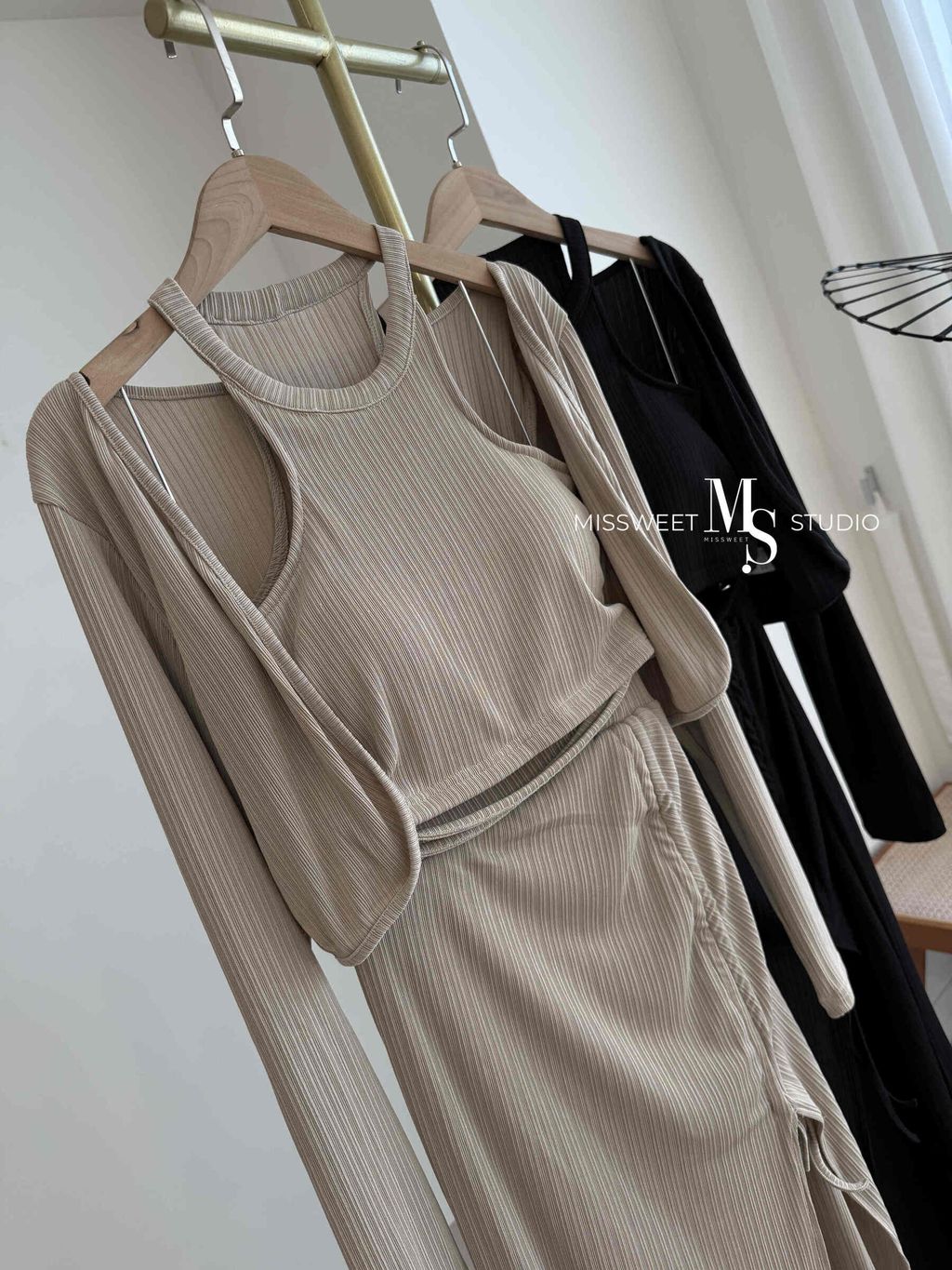 相片 2025-8-6 下午5 10 53