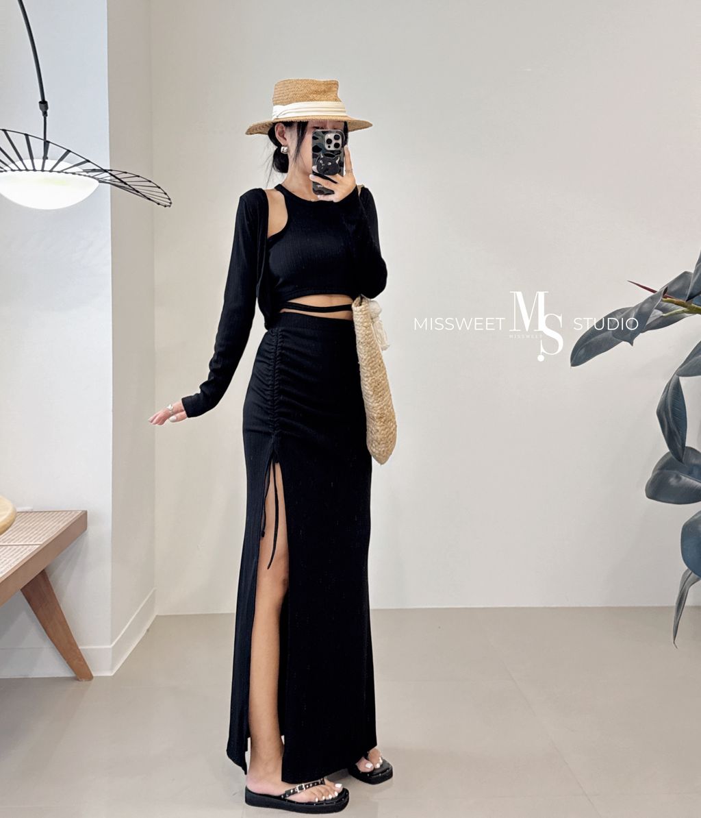 相片 2025-8-7 清晨7 58 33