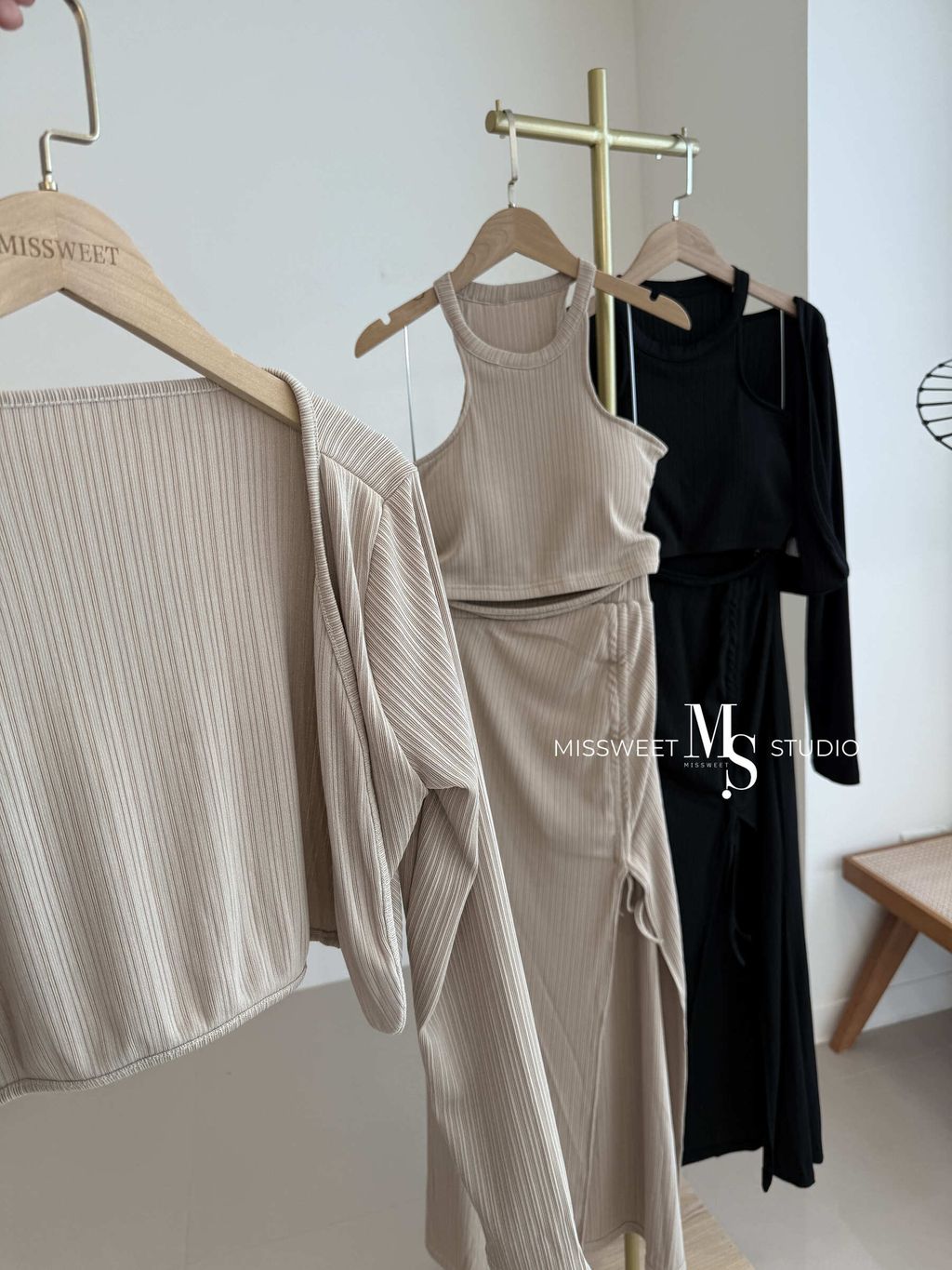 相片 2025-8-6 下午5 13 47