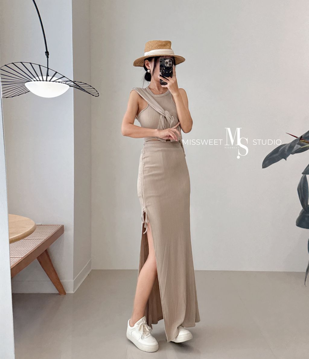 相片 2025-8-7 清晨7 58 33 (11)