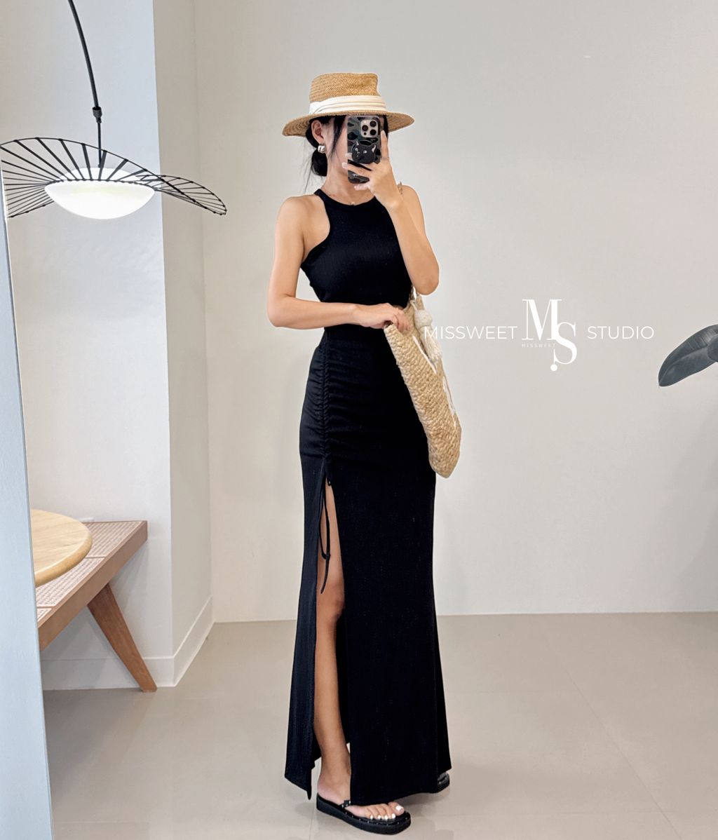 相片 2025-8-7 清晨7 58 33 (6)