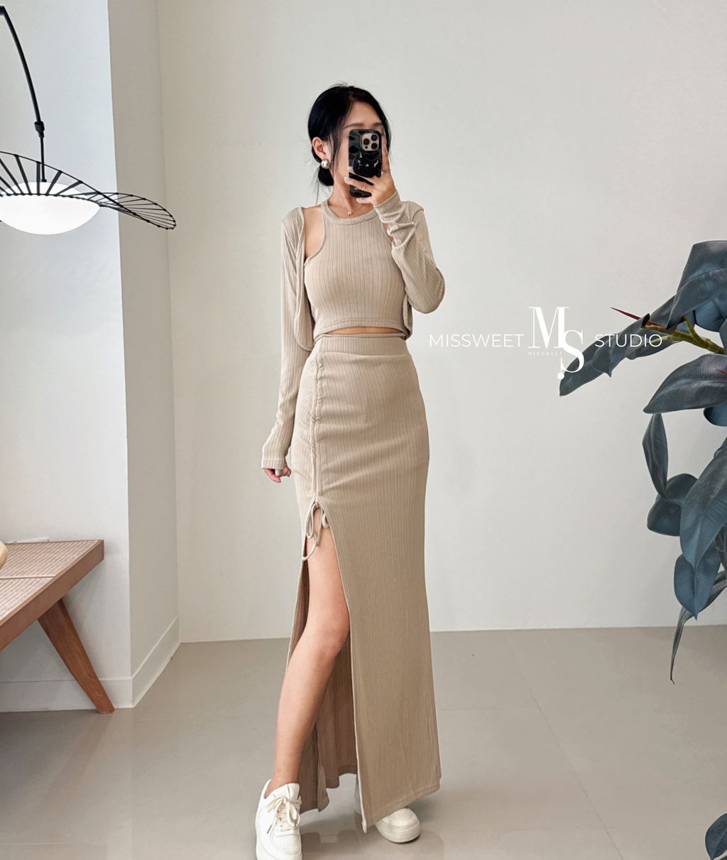 相片 2025-8-7 清晨7 58 33 (14)