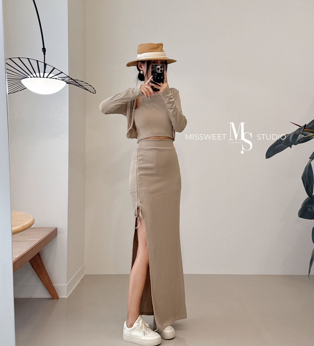 相片 2025-8-7 清晨7 58 33 (9)