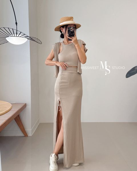 相片 2025-8-7 清晨7 58 33 (10)