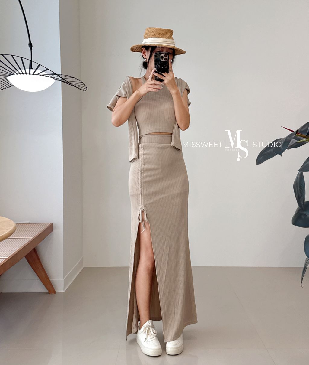 相片 2025-8-7 清晨7 58 33 (12)