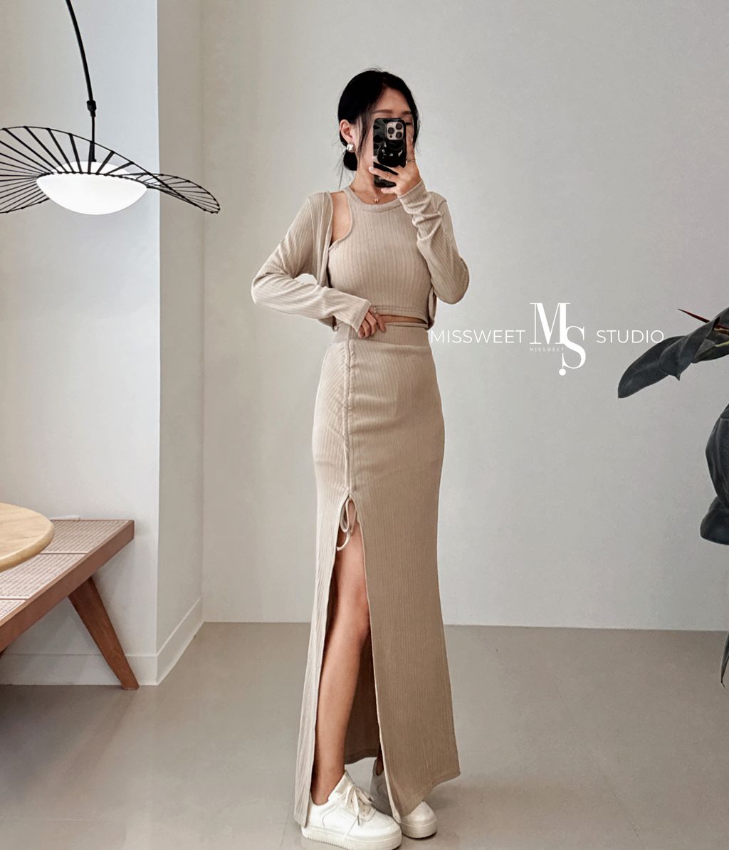 相片 2025-8-7 清晨7 58 33 (17)