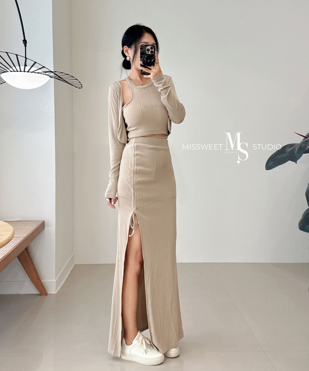 相片 2025-8-7 清晨7 58 33 (15)