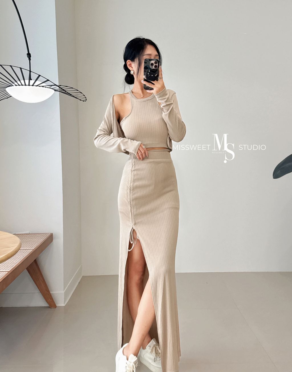 相片 2025-8-7 清晨7 58 33 (16)