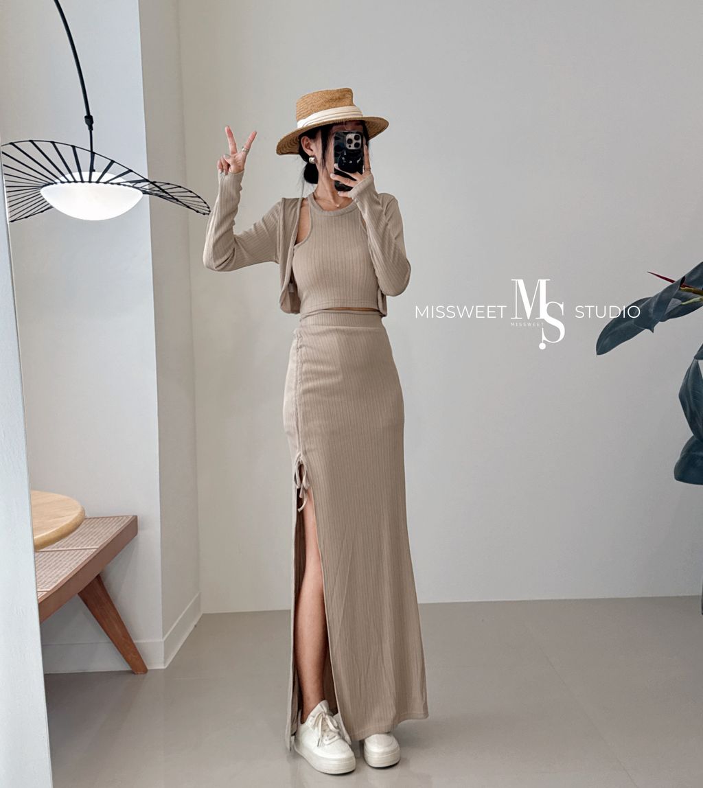 相片 2025-8-7 清晨7 58 33 (8)