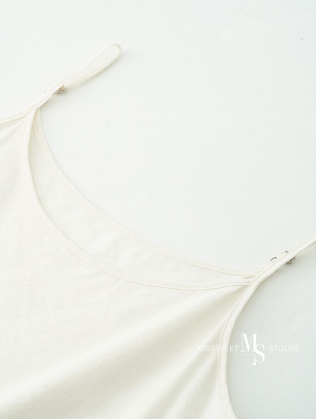 O1CN01iQBVVY2MDFkYaPrD7_!!2567599793-0-cib