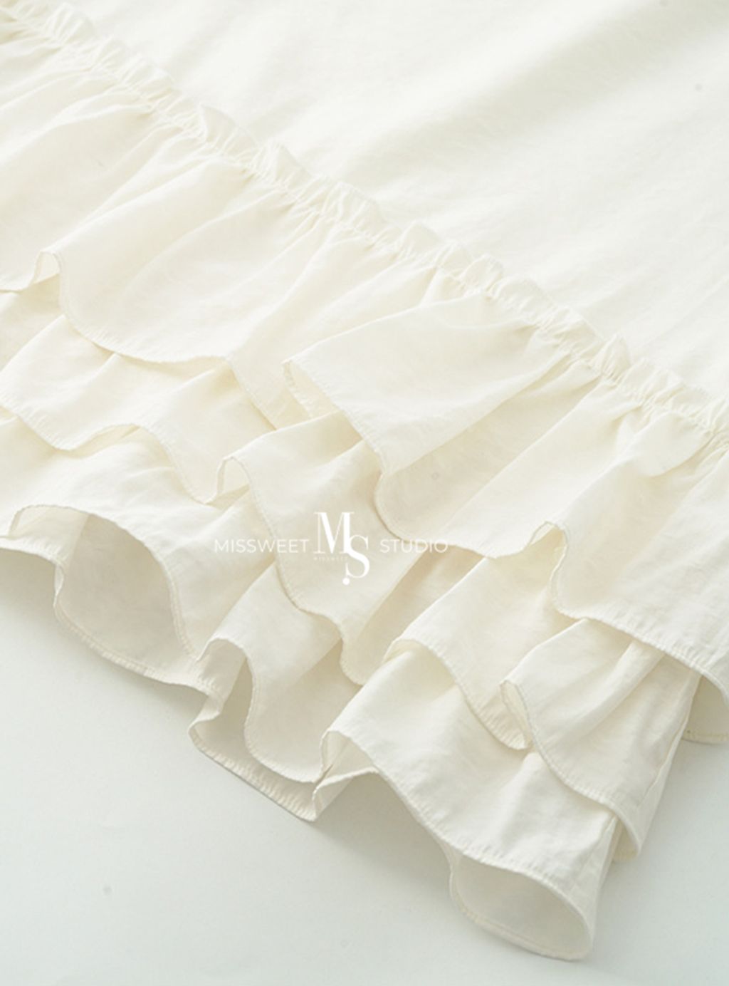 O1CN01QgqQsO2MDFkSmI4pn_!!2567599793-0-cib