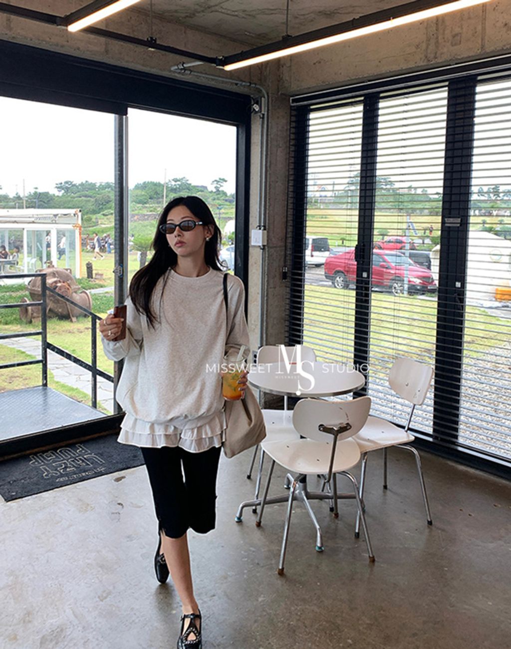 O1CN01HeH37c2MDFkX7pErU_!!2567599793-0-cib