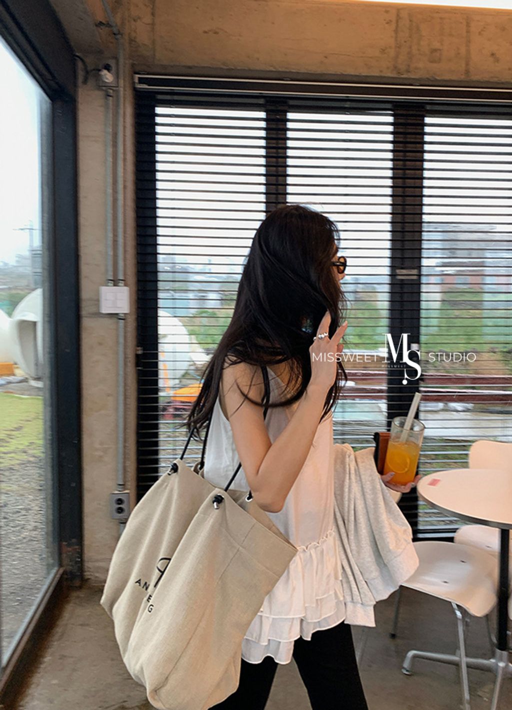 O1CN01EFdCAn2MDFkZEZt0o_!!2567599793-0-cib