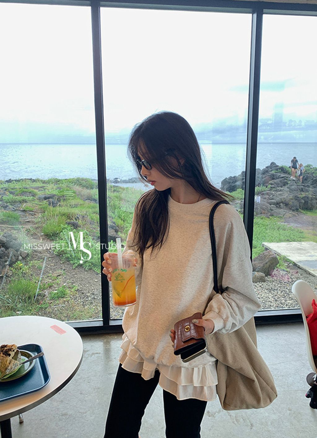 O1CN01CjUWaw2MDFkZEcuC4_!!2567599793-0-cib