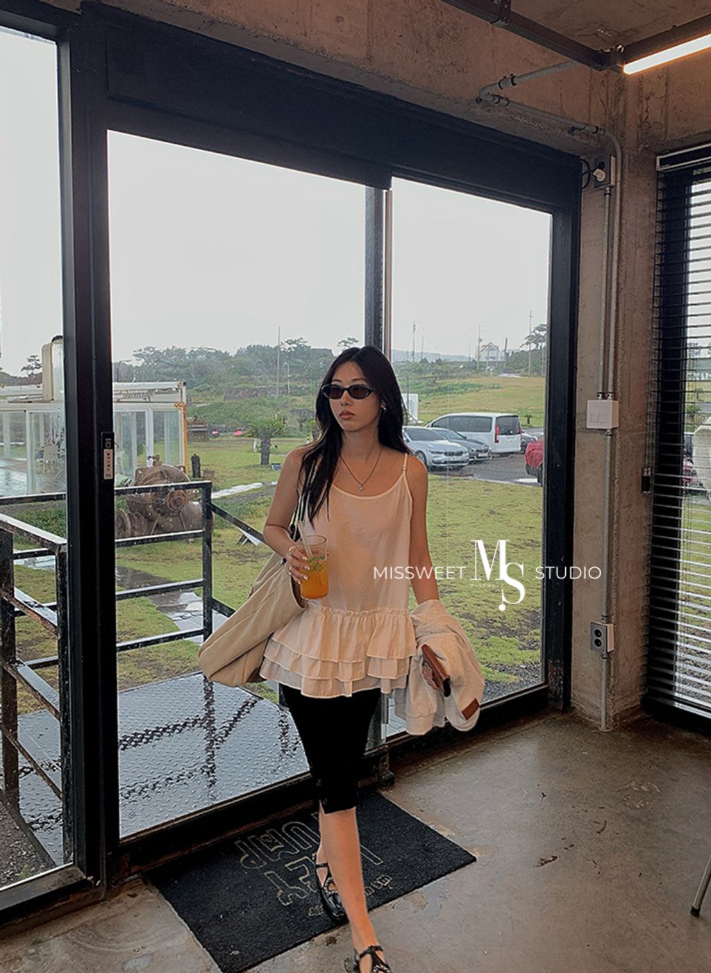 O1CN01IbSOkf2MDFkZKOuLj_!!2567599793-0-cib