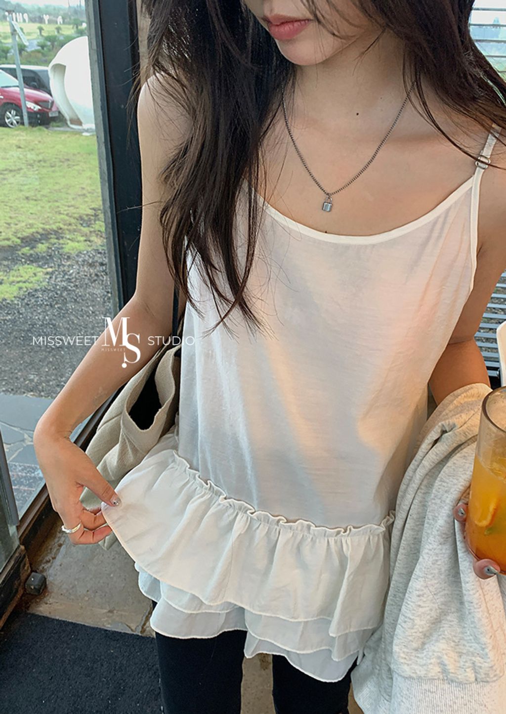 O1CN01Au1oR32MDFkZLDQfp_!!2567599793-0-cib