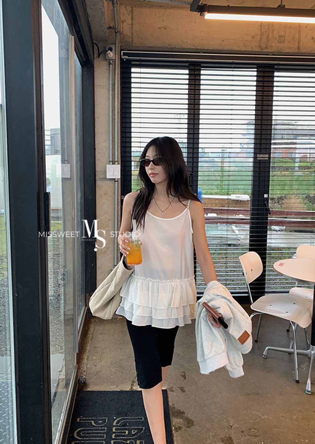 O1CN01Hz0Jih2MDFkYs4ZH3_!!2567599793-0-cib